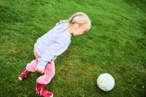 Framfylkningen Raasen - 05. Juli 2025 - Web Use - 123